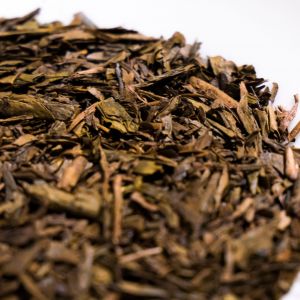 Houjicha