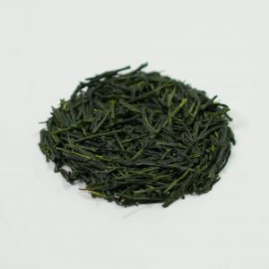 Sencha Gyokuro