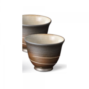Cốc họa tiết Y21-516
