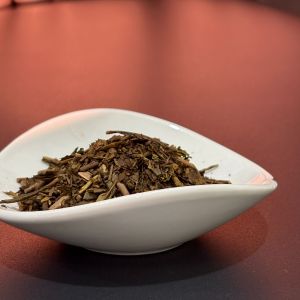 5 Tiêu Chí Vàng Để Nhận Biết Trà Ngon