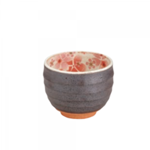 Cốc họa tiết Y21-00847