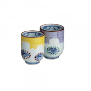 Cốc họa tiết Y22-0208