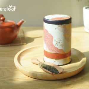 Tái Ủ Gyokuro – Thời Gian Vàng Giữa Các Lần Pha Để Giữ Trọn Hương Vị