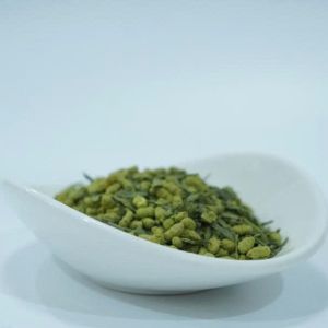 Genmaicha