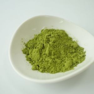 Matcha