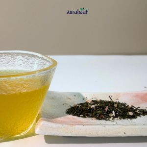 Hộp 50gr