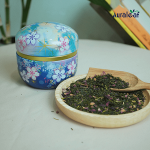 Hộp 50gr