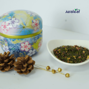 Hộp 50gr