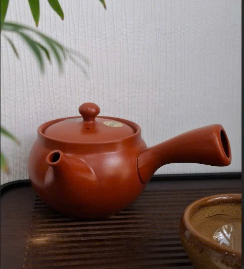 E14 1