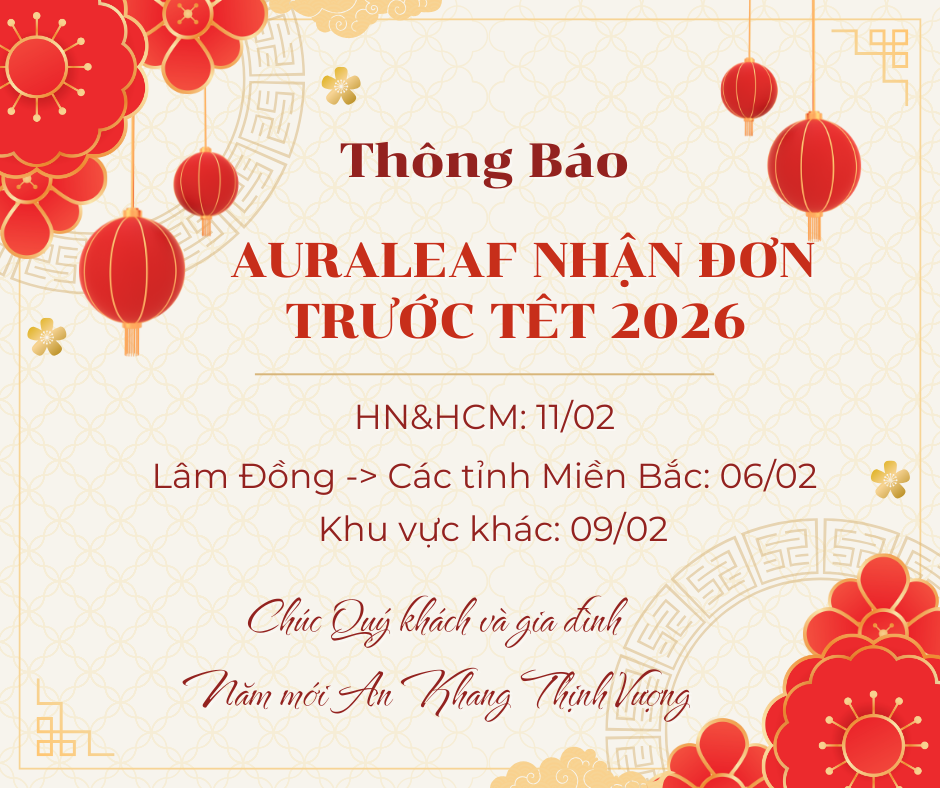 Phong Cách Tết Nguyên Đán Thông báo Bài đăng Facebook (1)