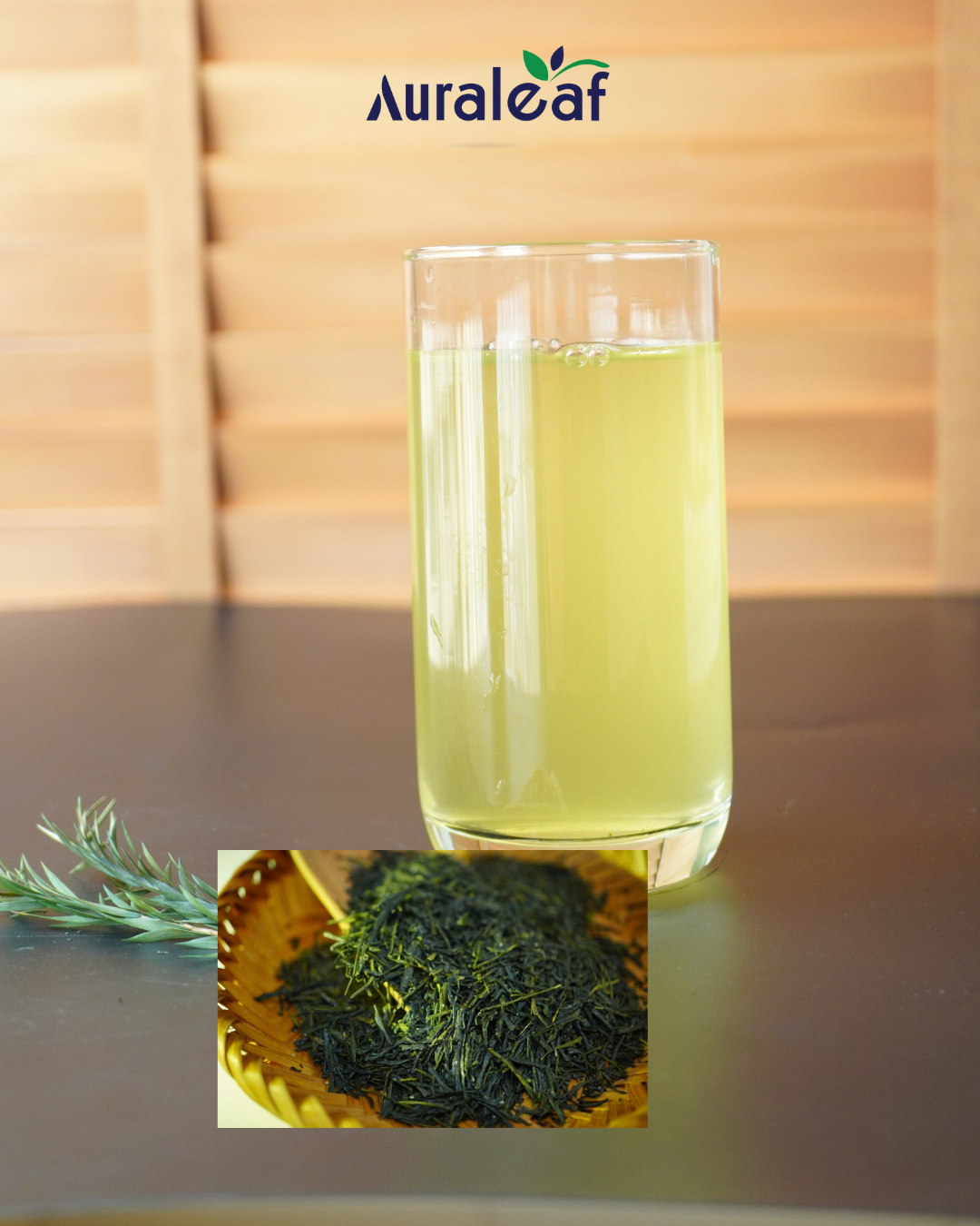 Thiết kế chưa có tên (1)_2