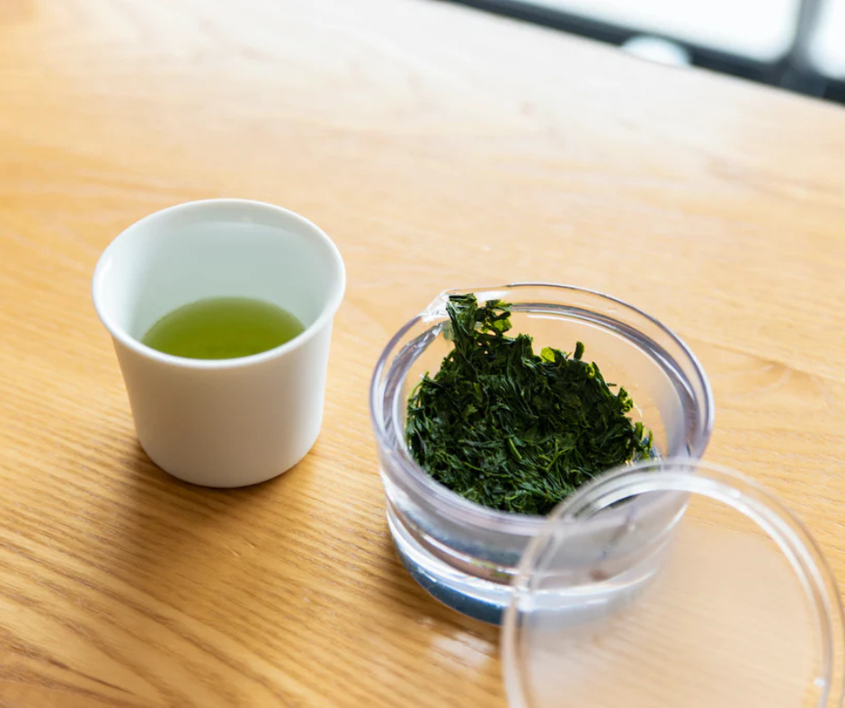 Thiết kế chưa có tên (5)