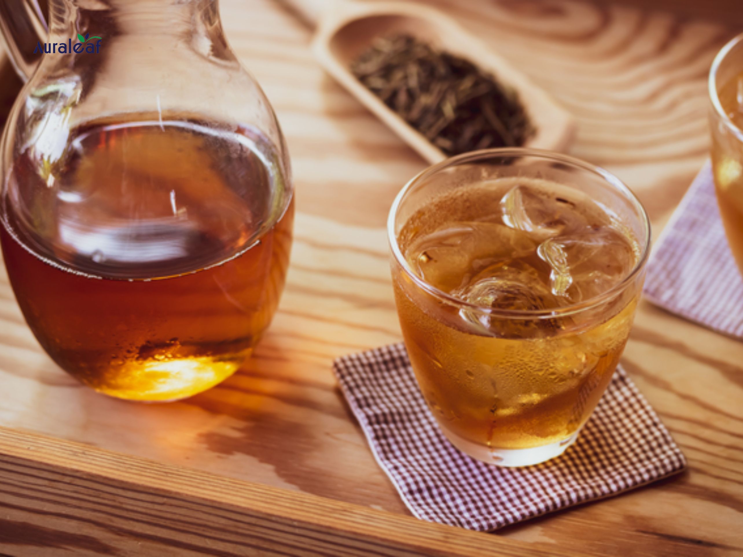 auraleaf-gioi-thieu-hai-dong-tra-moi-bot-houjicha-matcha-ban-da-thu-chua (4)