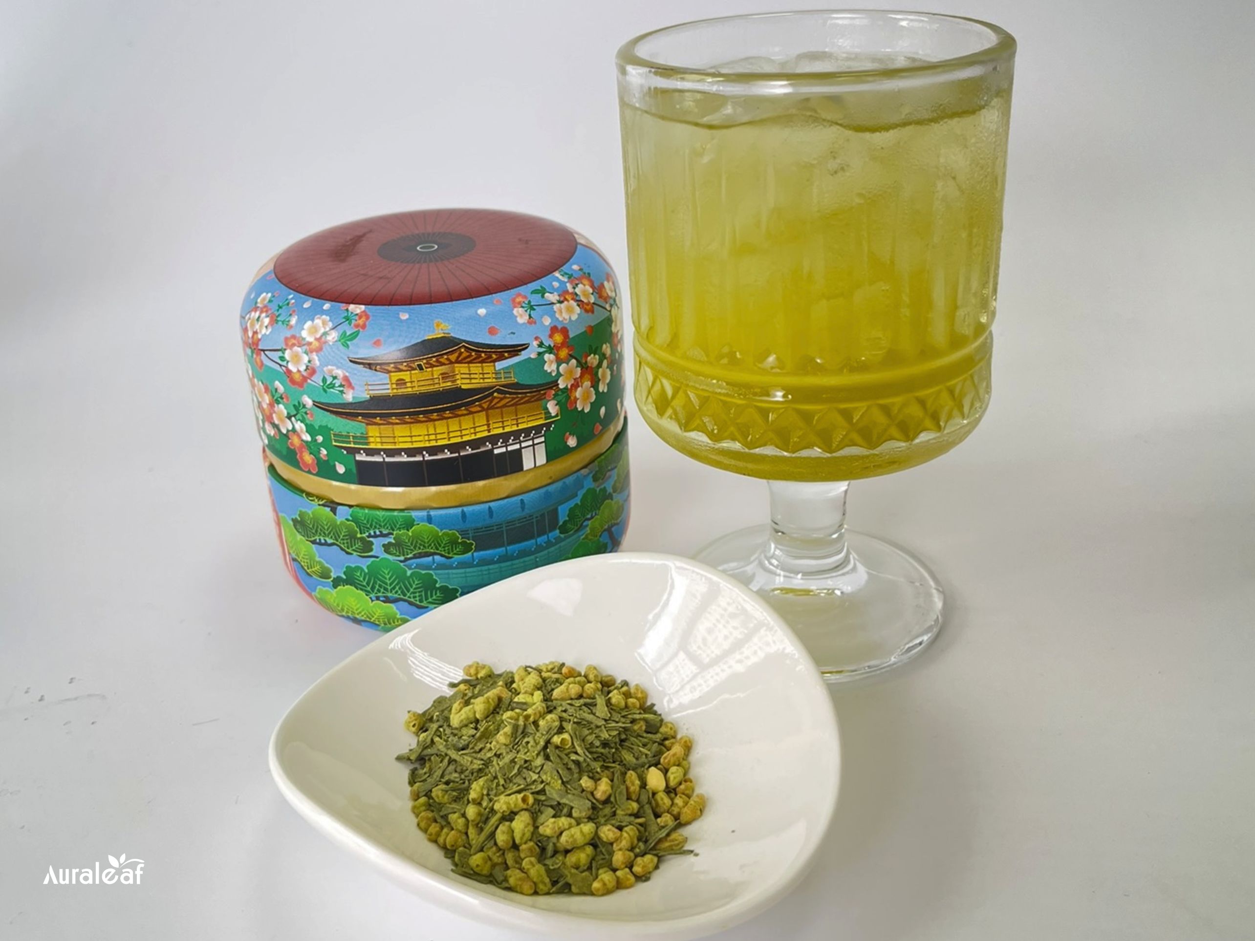 bi-quyet-pha-tra-gao-rang-u-lanh-dung-chuan-thom-ngon-kho-cuong