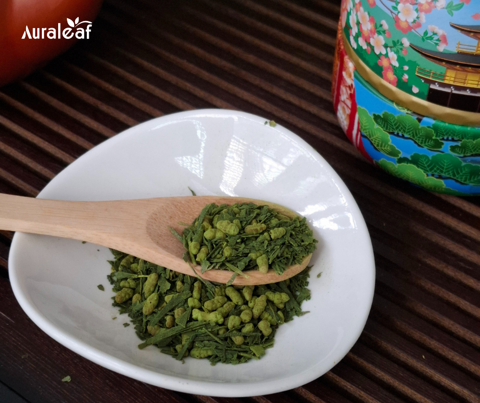 genmaicha1.
