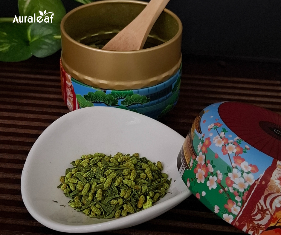 genmaicha2.