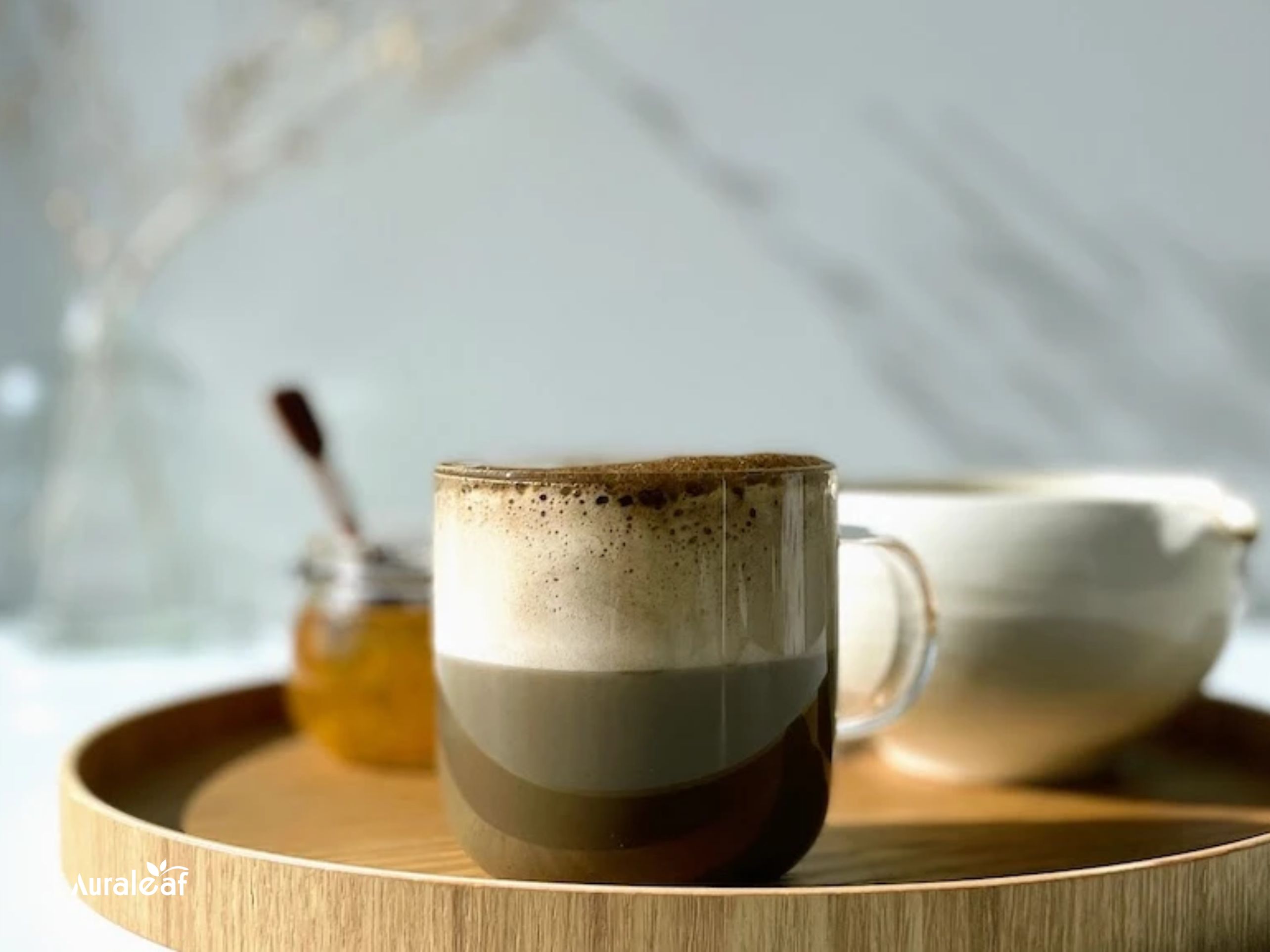huong-dan-cach-lam-houjicha-yuzu-latte