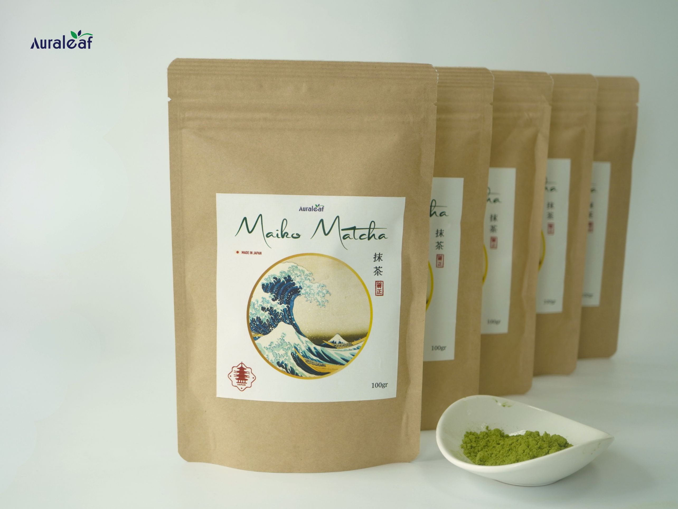 maiko-matcha