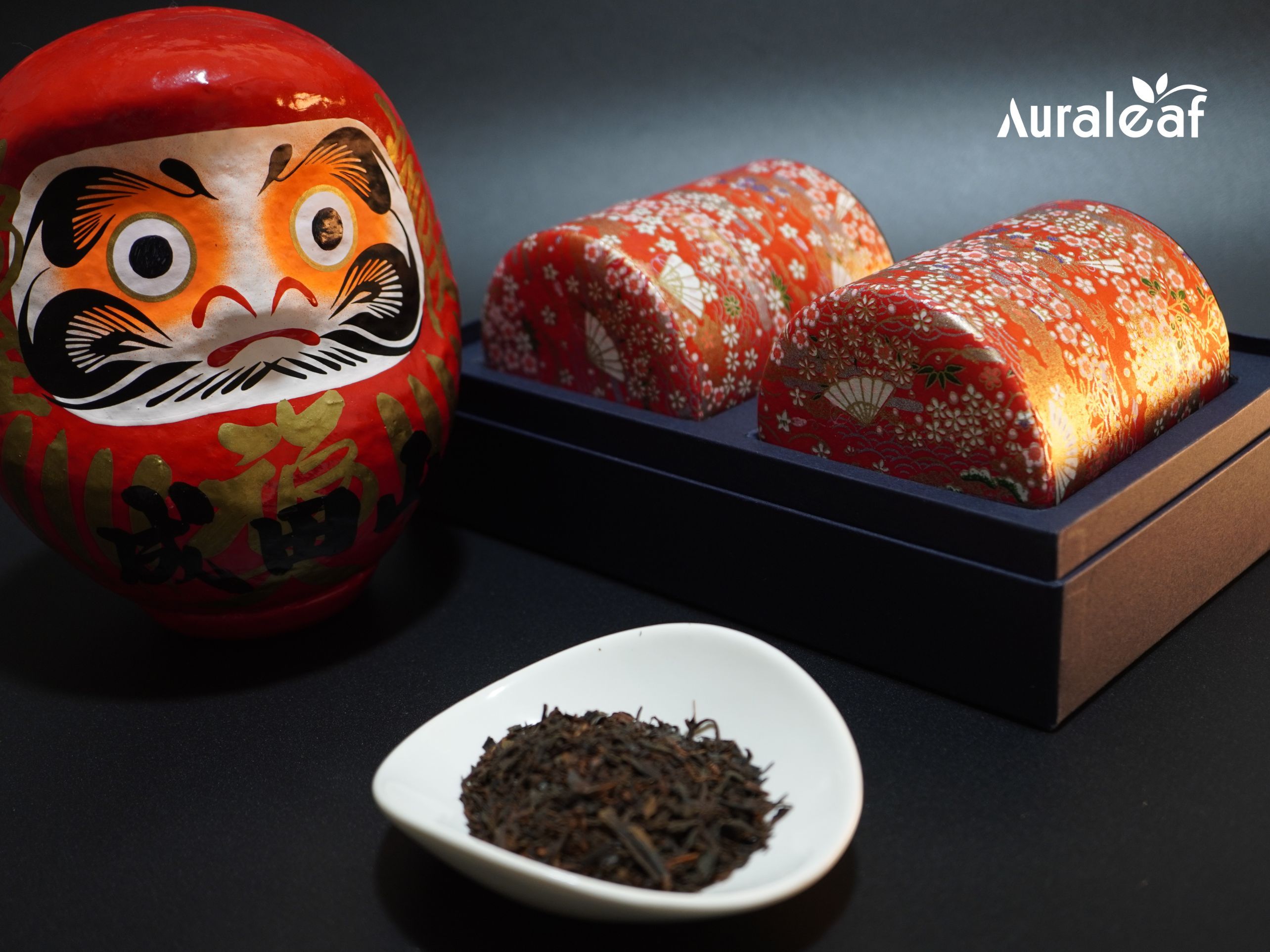 organic-premium-black-tea_1