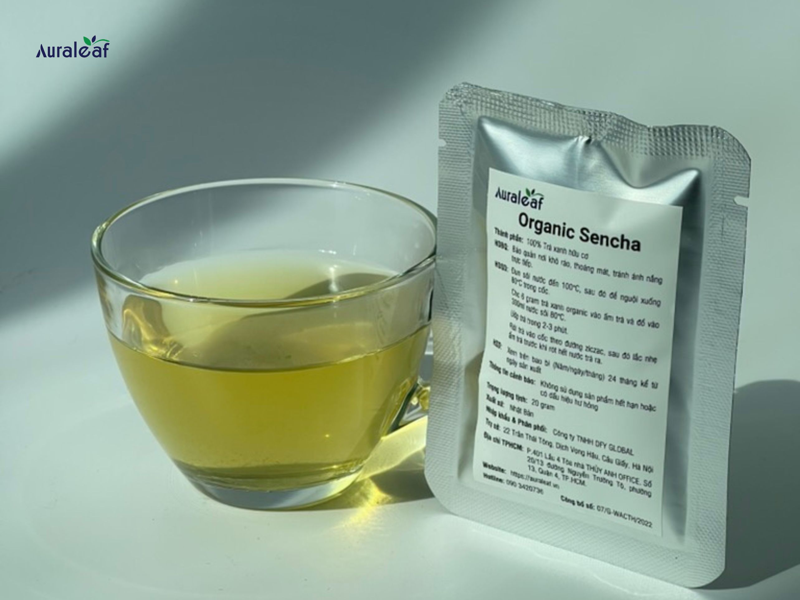 organic-sencha